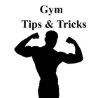 Gym Tips And Tricks icono