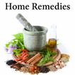 Home Remedies in English