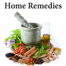 Home Remedies in English APK