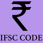 IFSC CODE ไอคอน