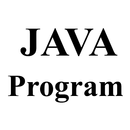 JAVA PROGRAM - Simple way to learn APK