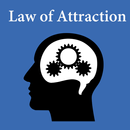 Law of Attraction APK