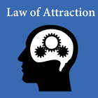 Law of Attraction icône