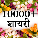 Hindi Shayari APK