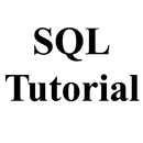 SQL Tutorial - Simple way to l APK