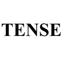 TENSE - Easy way to learn english APK