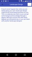 Work From Home Ideas ảnh chụp màn hình 2