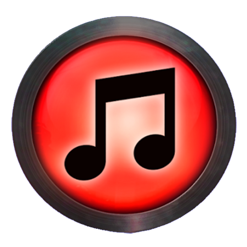 Mp3 rocket pro reinstall