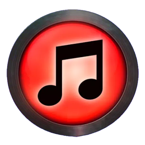 Mp3-Rocket+Pro-Download APK for Android Download