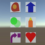 Invader BrickBreaker FireBall