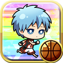 黒子のダッシュ！ APK