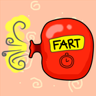 Fart Rot icon