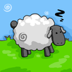 Counting Sheeps APK