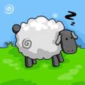 Counting Sheeps