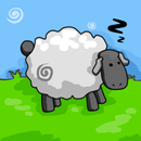 Counting Sheeps aplikacja