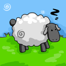 Counting Sheeps APK