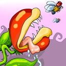 5 Flytrap APK