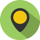 Place Go-APK