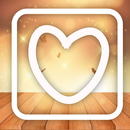Puzzle my pic APK