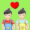 Rika Riko APK