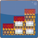 Housing Blocks APK