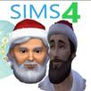 Game The Sims 4 New Solveguide APK