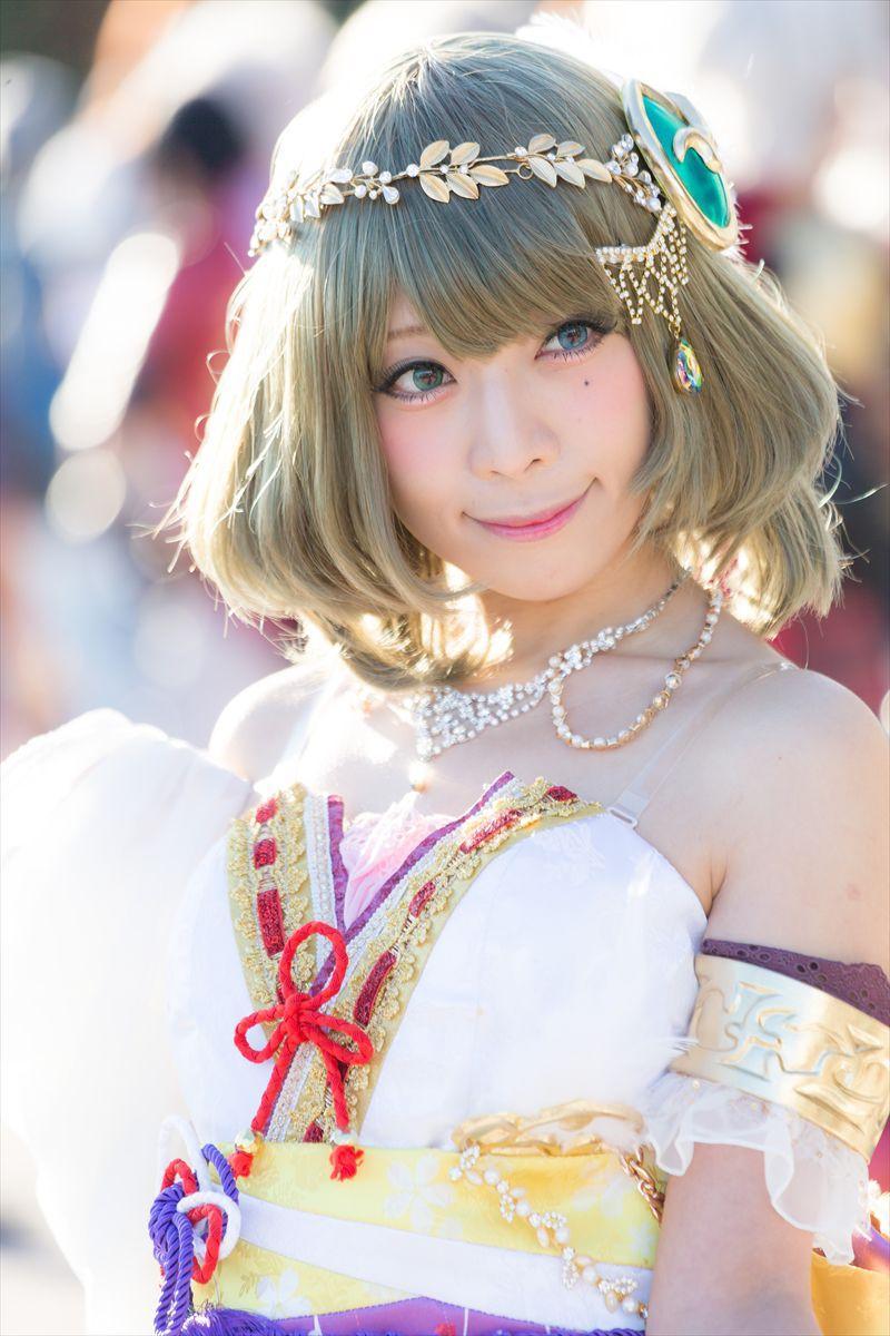 Android Icin コミケコスプレ画像集 Cosplay C91ver1 Apk Yi Indir