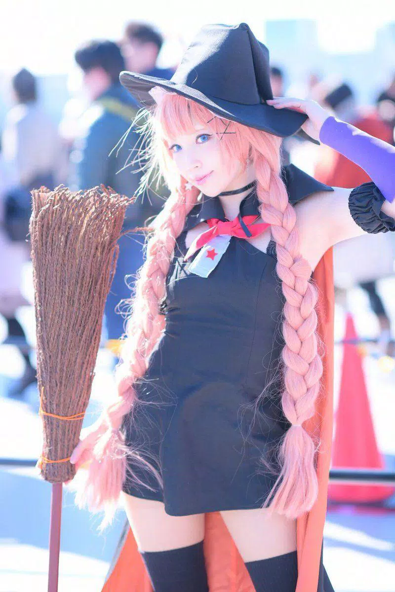 コミケコスプレ画像集 Cosplay C91ver2 For Android Apk Download