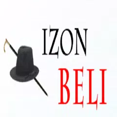 Izon Beli - Learn Ijaw