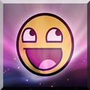 Meme's APK