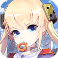 Twin Tail Battleground