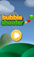 Bubble Shooter poster