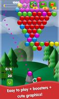 Bubble Shooter screenshot 3