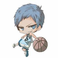 Kurokochi Basketball Start Mania capture d'écran 1