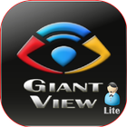 GiantView_lite icono