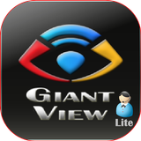 ikon GiantView_lite