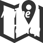 Anime Térkép ícone