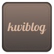 KWIBlog