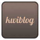 KWIBlog 图标