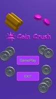 Coin Crush capture d'écran 3