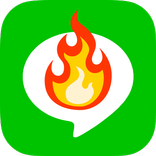 炎上事件簿 - 知らぬと恥な常識クイズ