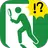 探索ゲーム-ピクトさんを探せ! 　君は発見できるかな? APK