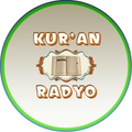Kuran Radyo