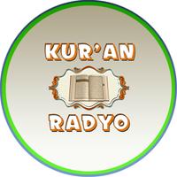 Kuran Radyo Affiche