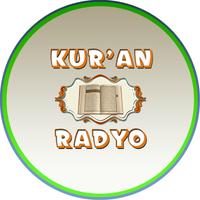 Kuran Radyo 海報