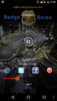 Kuran Radyo 截圖 1