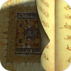 Kuran'a Sor APK