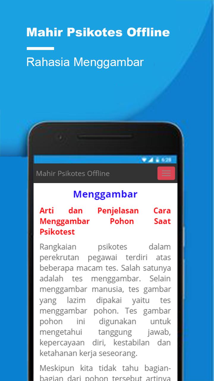 80 Gambar Bait Allah Dan Penjelasannya Paling Bagus 80 Gambar Bait Allah Dan Penjelasannya Paling Bagus