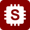 CPU-S APK