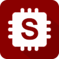 CPU-S